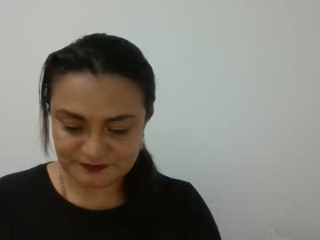 dapnne24