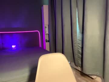 darascott
