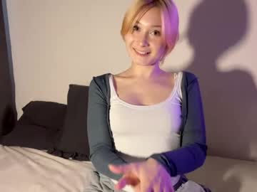 daratiffee