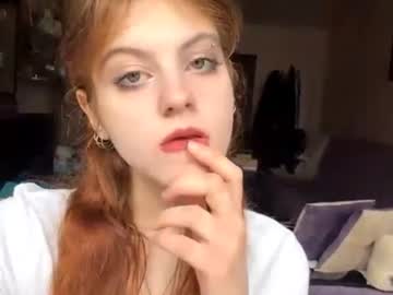 darbyida