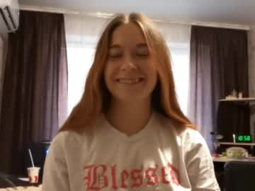 darceyshani