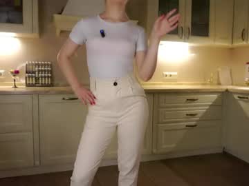 darcifilbrardt
