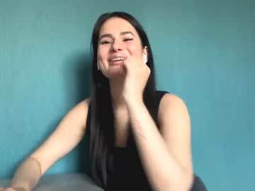 darcifonteneau