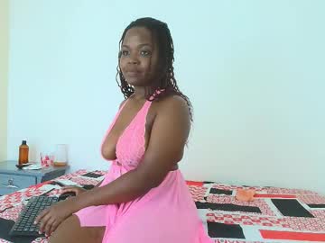 darelyn reed
