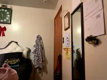 daretodelilah