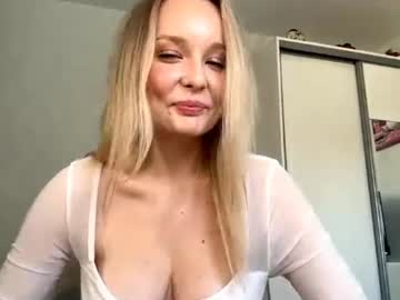 dariaboquet