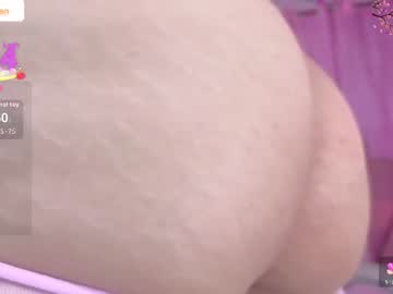 daripqueen