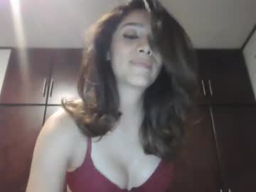 dark princess22