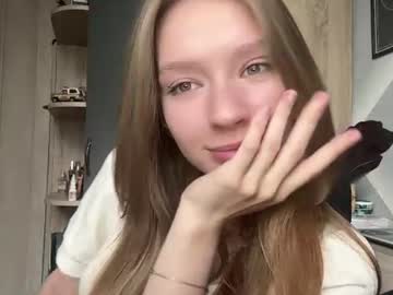 darleenradar