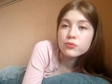 darlenebickford