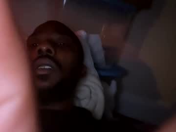 dasquirtmaster