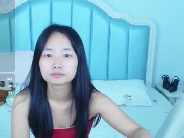 ddzfacai