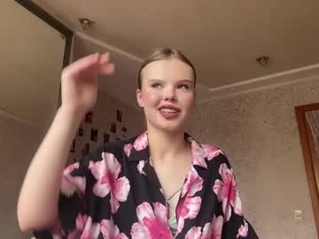 deanacharon