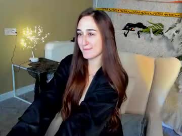 deanna b