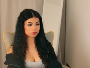 deardahlia 