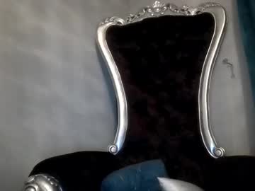 debbiesdelights