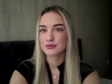 deberaahr