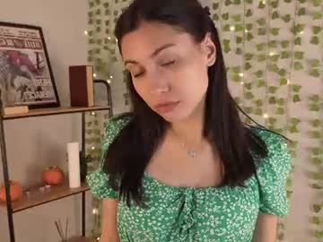 deborahreyes