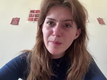 deeannaficenec