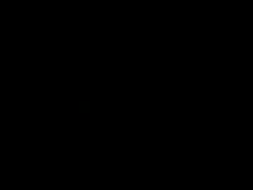 deemala