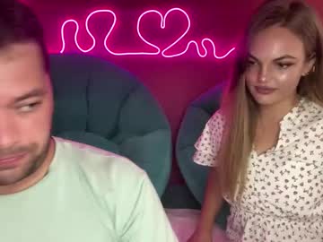 deeplookscouple