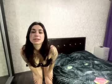 del li