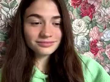 delanarakel