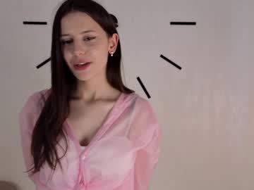 delenabeddo