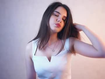 deliciamancinel