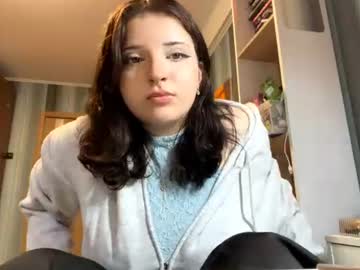 delilaagular