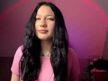delilahmelancon