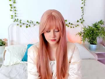 delilahtaylor