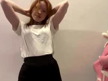 dellastraley