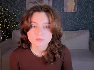 delora romano