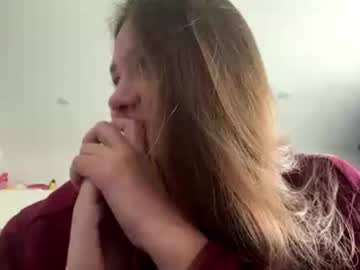 deloraswedlock