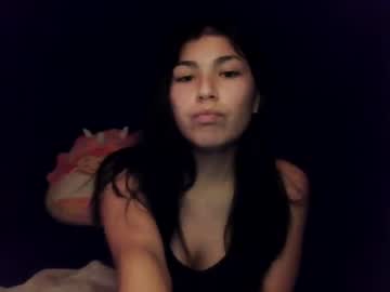 demicruzz