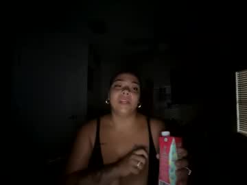 desiresxmoe