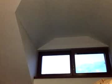 desirtexz