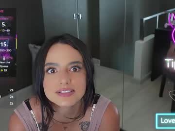 desiwaifu