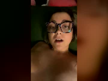 desmerelda