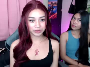 devine goddessx