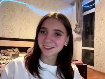 devonajaquez
