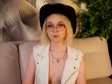 devonatrue