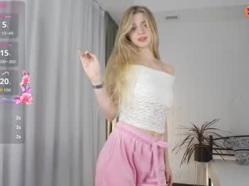 devonberger