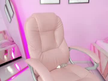 dharacandy 