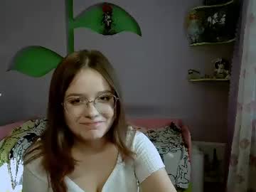 diamondfoxie