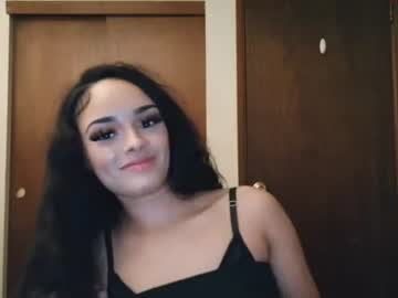 diamondlovexoxo