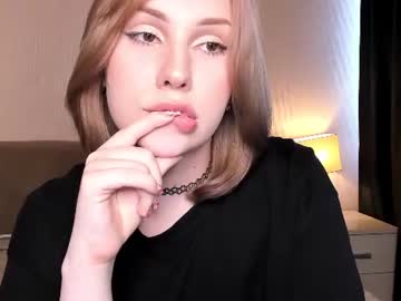dianaa mur