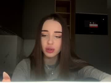 dianacandy18