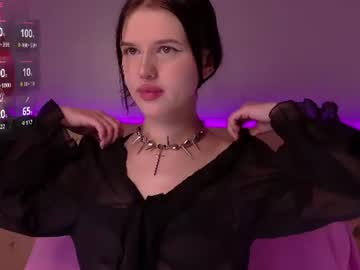 dianacharless